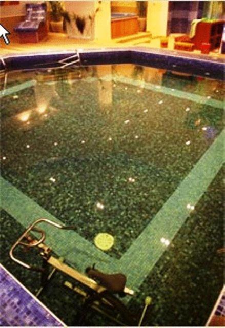 Ateron Suites Hotel & Spa Αμύνταιο Εξωτερικό φωτογραφία